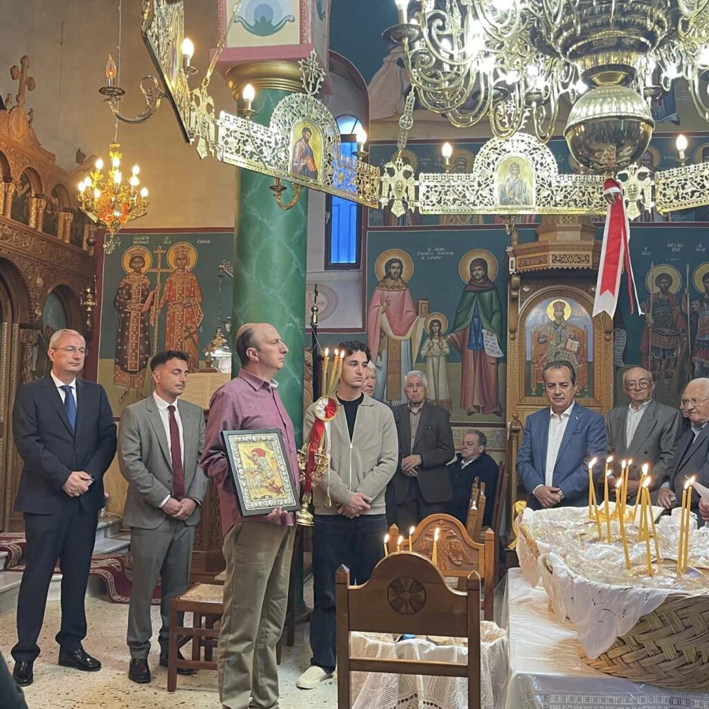 lefko-thermou-panigirise-o-ieros-1