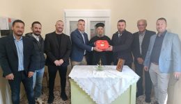 lefteris-&Alpha;vramopoulos-apo-skepari-i-1