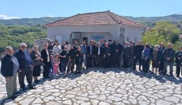 lefteris-&Alpha;vramopoulos-apo-skepari-i