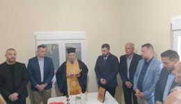 lefteris-&Alpha;vramopoulos-apo-skepari-i