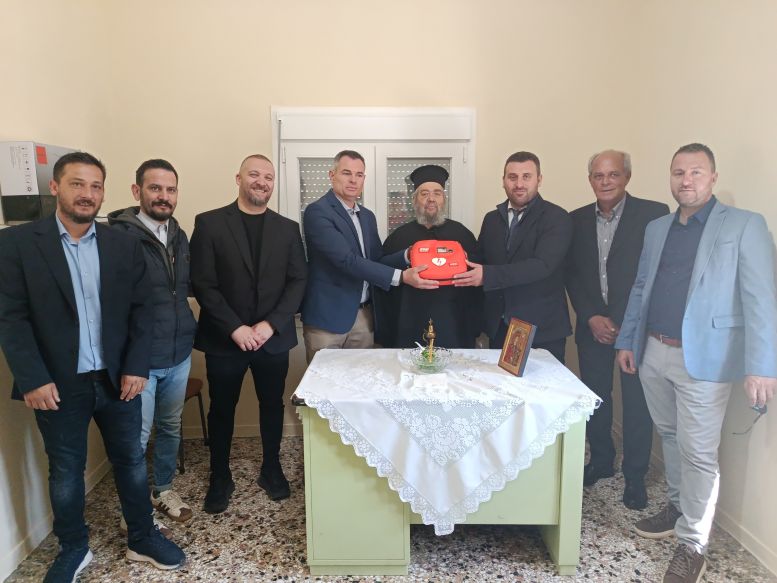 lefteris-Αvramopoulos-apo-skepari-i-1