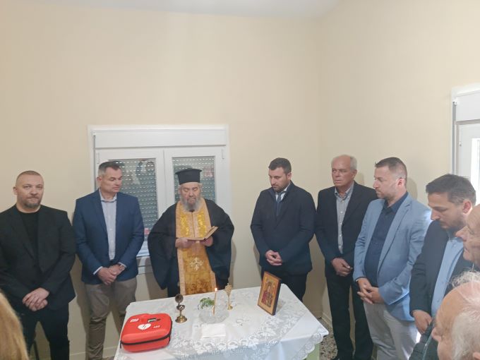 lefteris-Αvramopoulos-apo-skepari-i