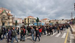 lesvos-se-asfixia.-otan-i-2
