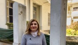 liakouli-i-epitropes-ine-‘chrisimes