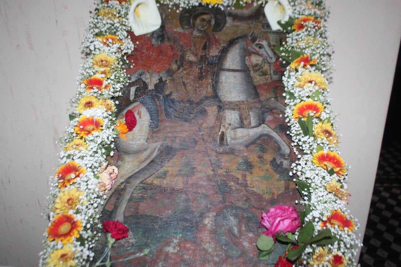 ligaria-timisan-ti-mnimi-tou