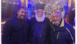 limani-kalimnou-me-agiasmo-i-1