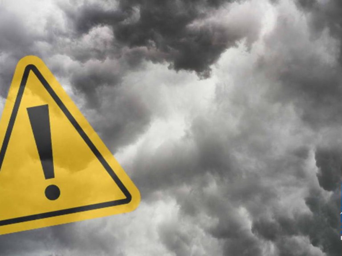 ΛΙΜΕΝΑΡΧΕΙΟ ΛΕΥΚΑΔΑΣ: ΑΝΑΚΟΙΝΩΣΗ ΔΕΛΤΙΟΥ ΠΡΟΓΝΩΣΗΣ ΚΑΙΡΟΥ