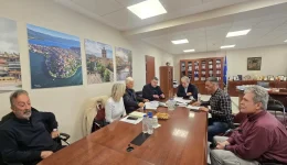 limni-polifitou-&Alpha;pokatastasi-zimion-limneon-ipodomon