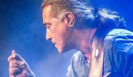 limnos-Sold-out-i-sinavlia