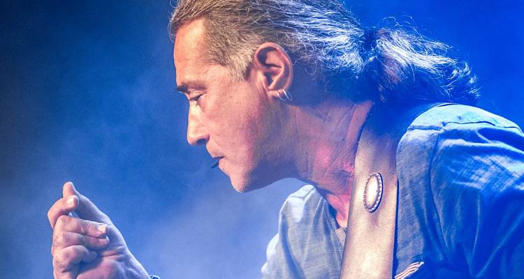 limnos-Sold-out-i-sinavlia