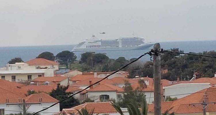 limnos-Super-Puma-pano-apo