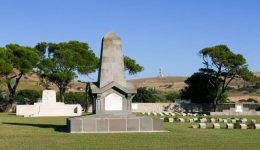 limnos-eortasmos-imeras-ANZAC-2026