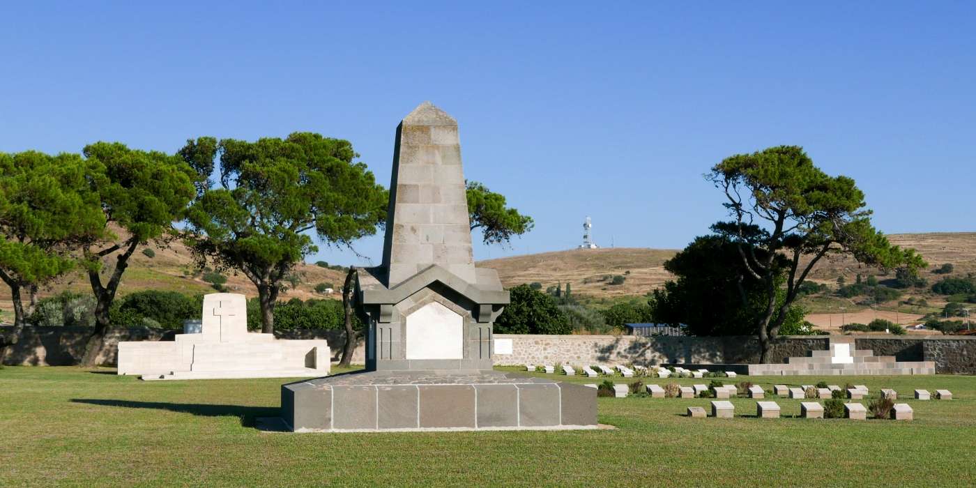 limnos-eortasmos-imeras-ANZAC-2026