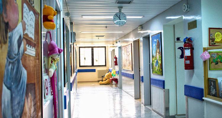 limnos-episkepsi-pedopsichiatrou-sto-nosokomio