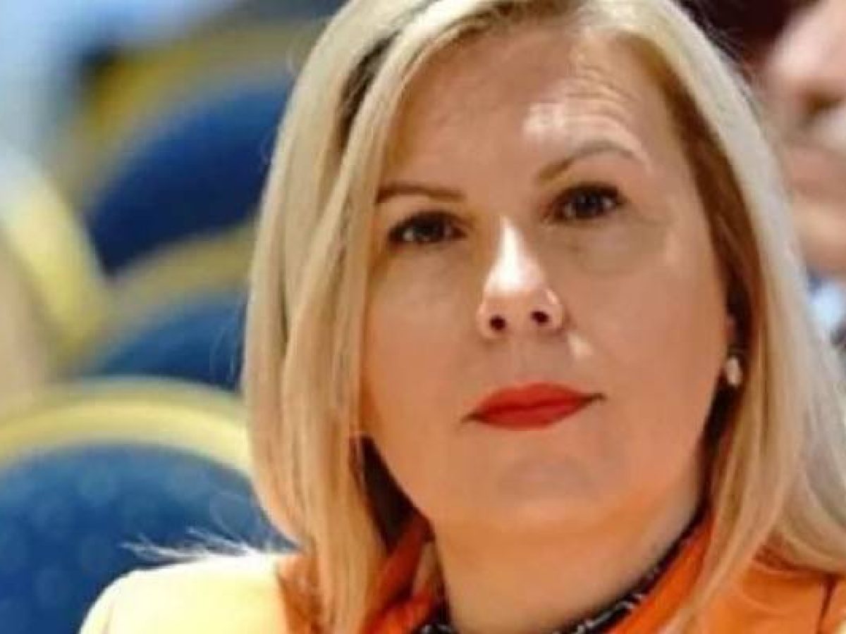 Λήμνος: Επιστολή Γεώργα στον Γεωργιάδη για την απουσία καρδιολόγου στο Νοσοκομείο