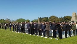 limnos-me-sigkinisi-i-ekdilosis