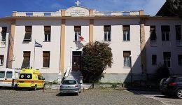 limnos-nea-prosklisi-gia-kardiologo