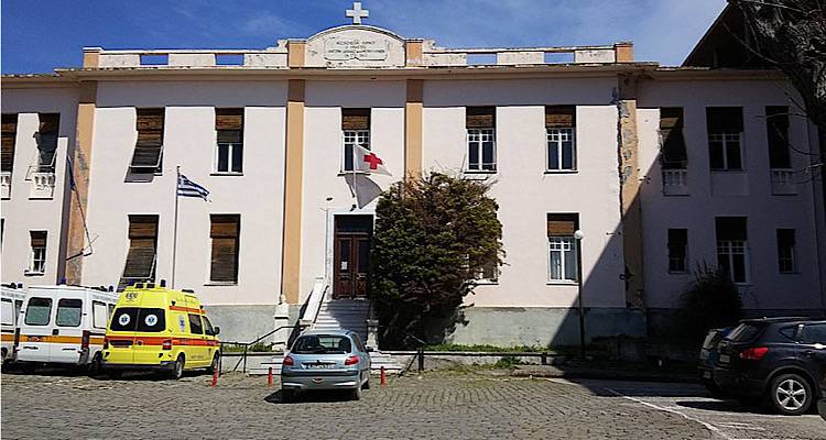 limnos-nea-prosklisi-gia-kardiologo