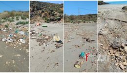 limnos-ora-gia-epichirisi-kathariotitas