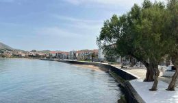 limnos-prasino-fos-gia-to