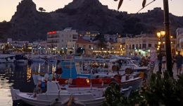 limnos-to-anerchomeno-asteri-tou