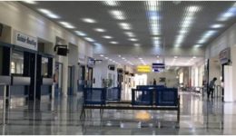 limnos-Αkirothike-i-vradini-ptisi