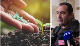 lipasmata-afxisis-apo-30-40-eos