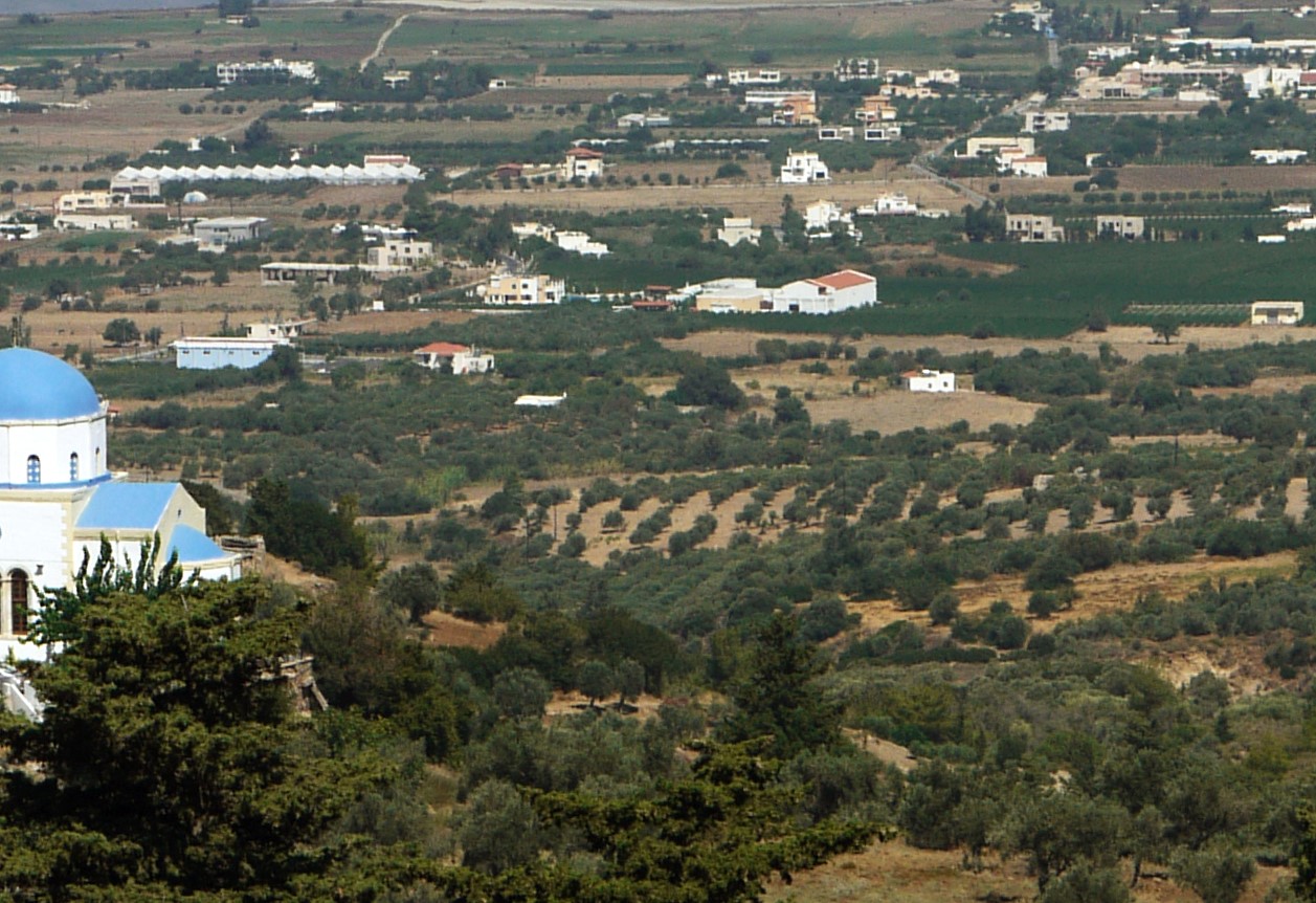 lisi-ston-grifo-tis-monodromisis
