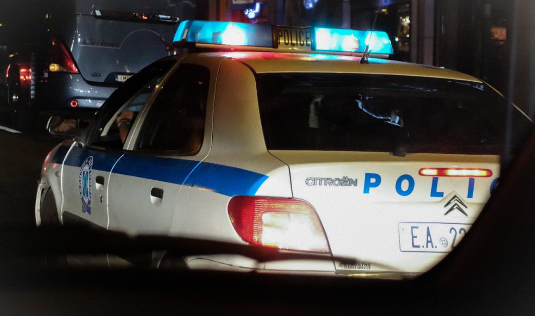 listepsan-pasignosti-epichirisi-stin-evvia
