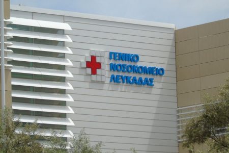 litourgia-pedoallergiologikou-iatriou-sto-geniko-3