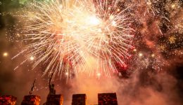 live-nafpaktos-megali-paraskevi