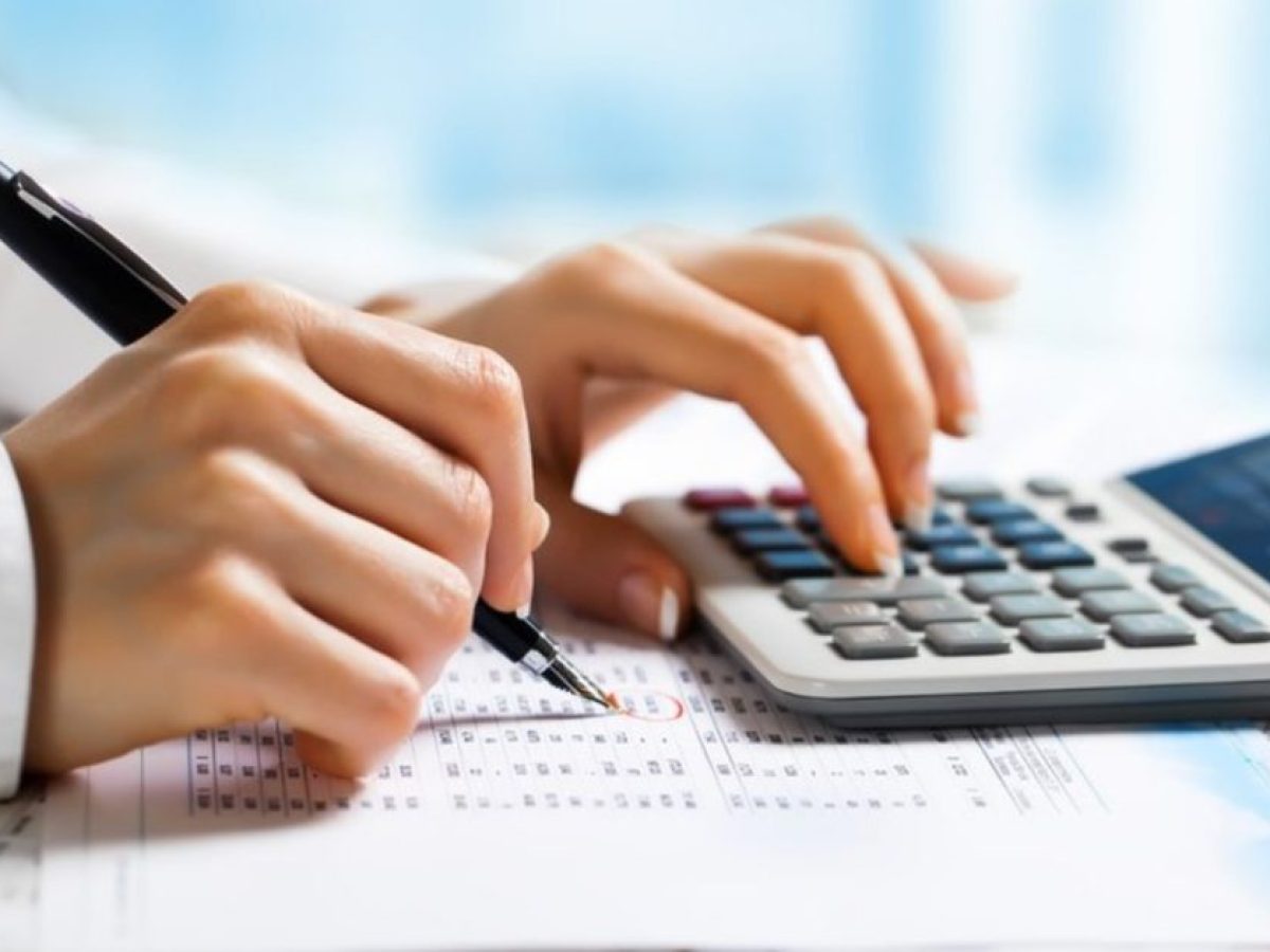 Λογιστές Φοροτεχνικοί Αιτωλοακαρνανίας: Φύγαμε από την ουρά του γκισέ για να μπούμε στην ουρά της πεσμένης πλατφόρμας