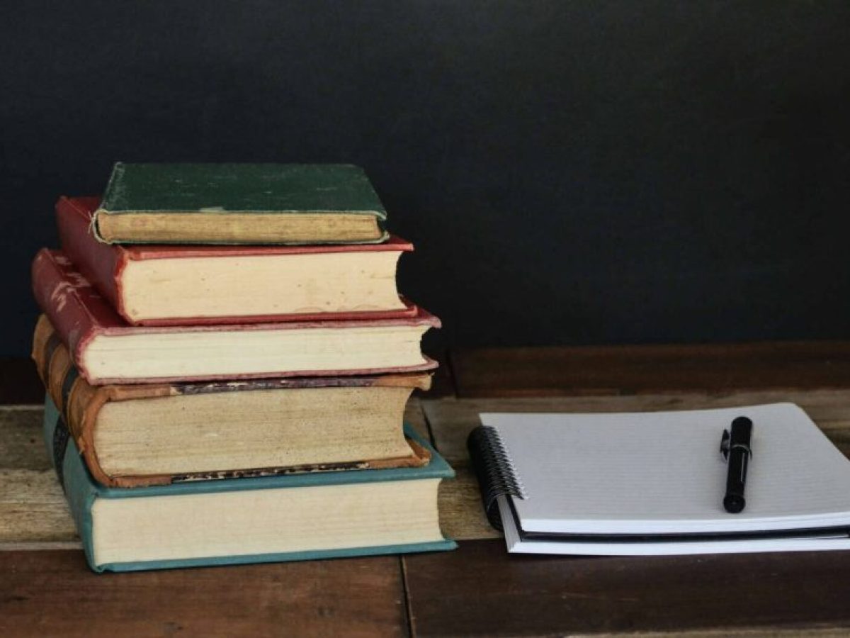 Λογοτεχνικές δράσεις από τον Ελληνο-Αυστραλιανό Πολιτιστικό Σύνδεσμο