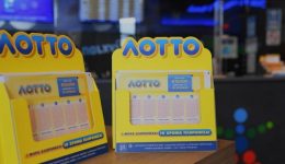 lotto-proori-Αnastasi-gia-tichero-1