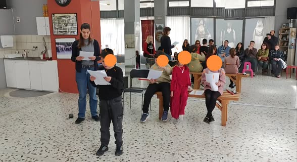loutraki-paschalino-mathima-gemato-paradosi