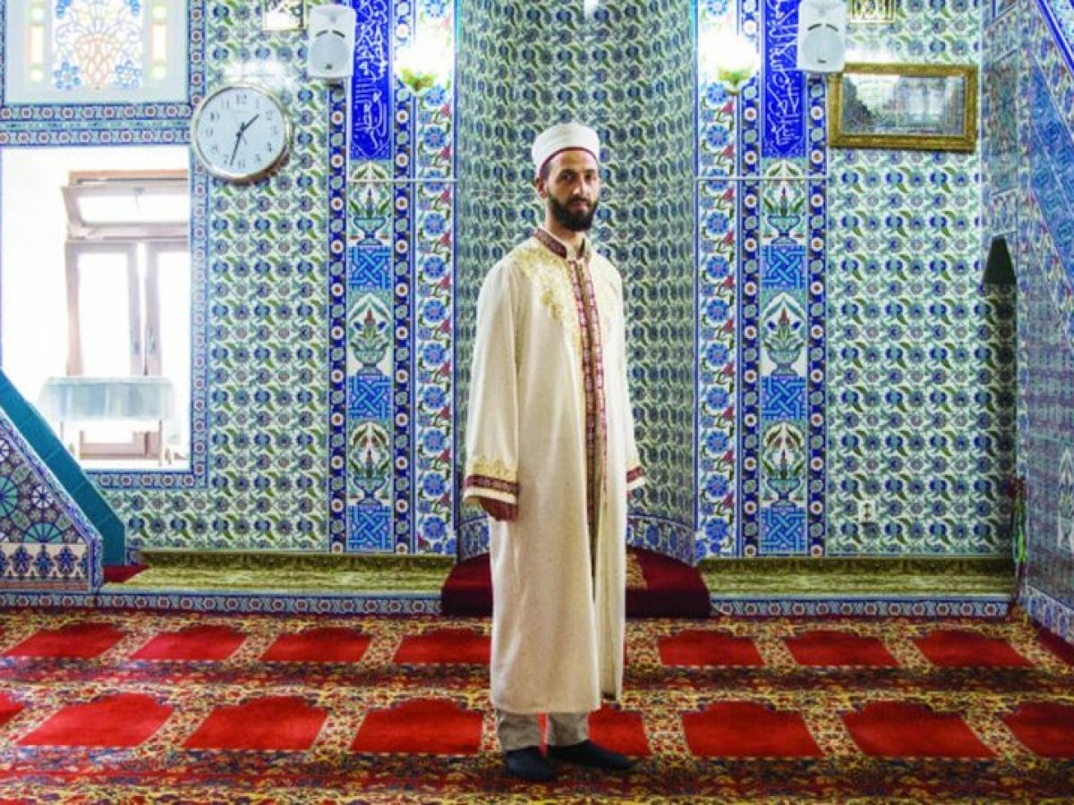 Λωζάννη χωρίς «γκρίζες ζώνες»: Αθήνα–Άγκυρα σε τροχιά σύγκρουσης για τη Θράκη