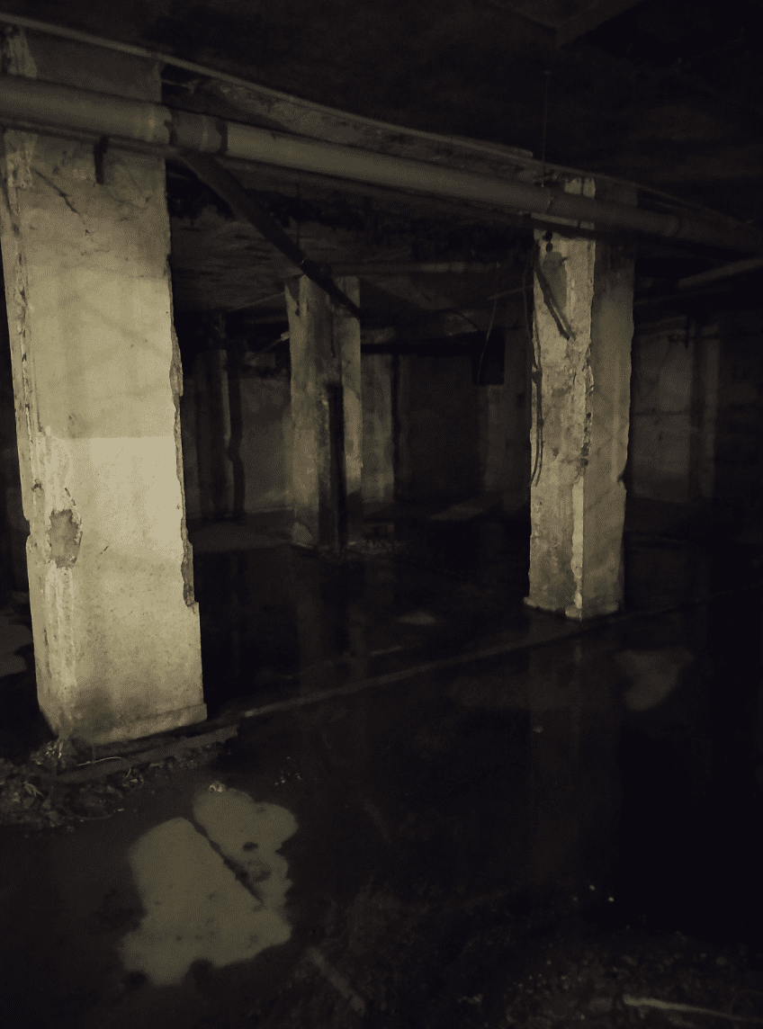 lΑ.si_.-thessalias-Άthlia-i-katastasi-1