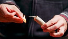 lΑsithi-krotida-eskase-sto-cheri