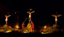 m.-paraskevi-sti-marpissa-parou