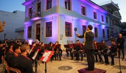 m.-tetarti-sinavlia-filarmonikis-scholis