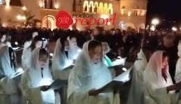 mageftiko-ke-ekriktiko-to-klima