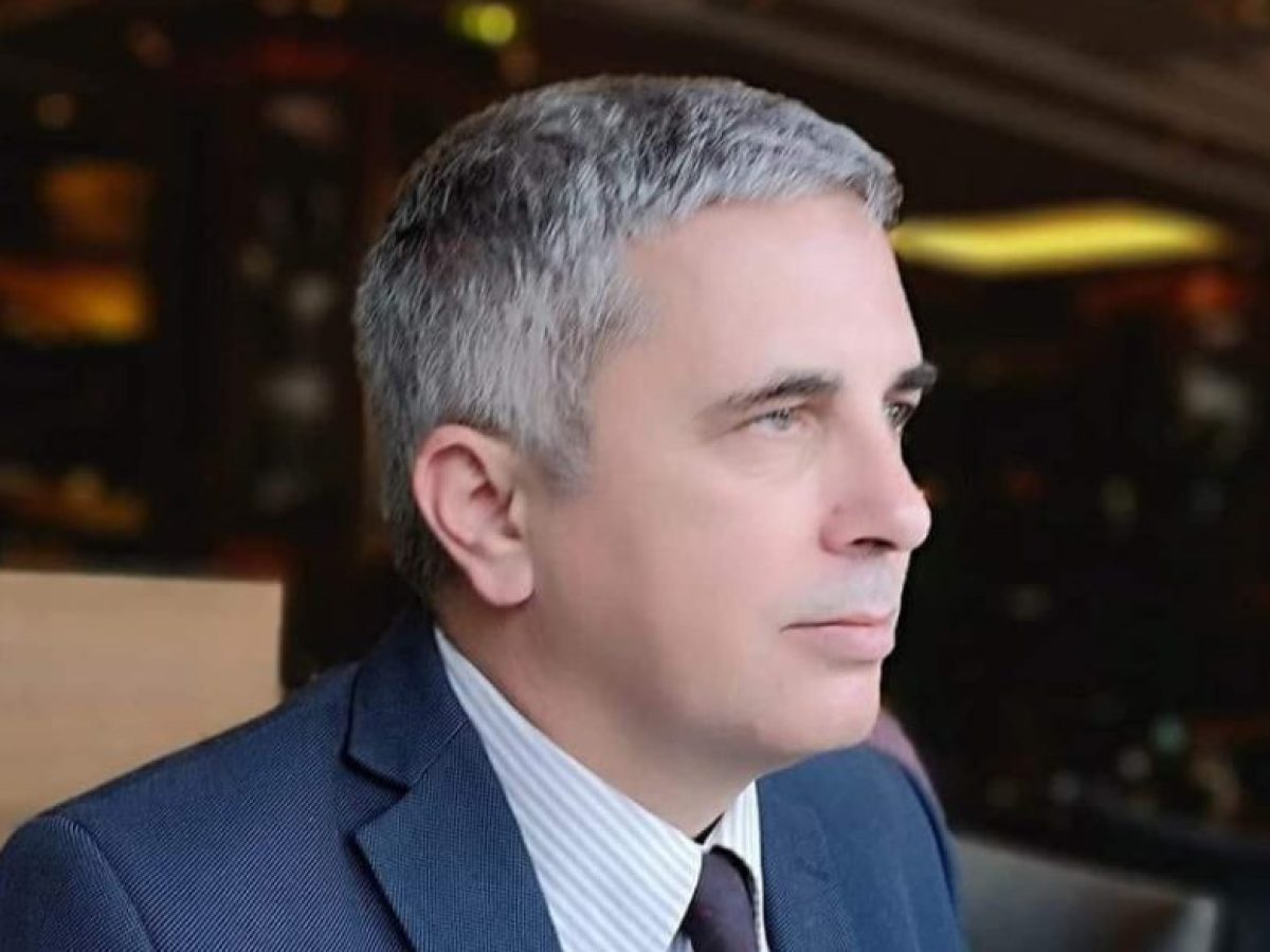 Μάκαρης: Άμεση παρέμβαση τώρα στην επαρχιακή οδό Χωσιαρίου – Γερολιμένα