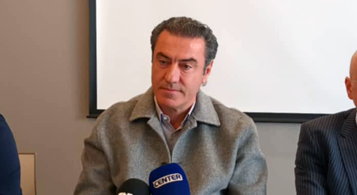 makis-papadopoulos-i-frontida-ton-1