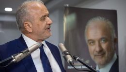 mallon-o-k.-liros-elipe