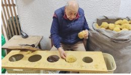 manolis-koutouzis-i-istoria-tou