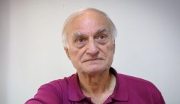 manolis-mavrommatis-exitirio-apo-to