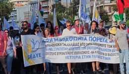 marathonas-kalesma-gia-simmetochi-stin