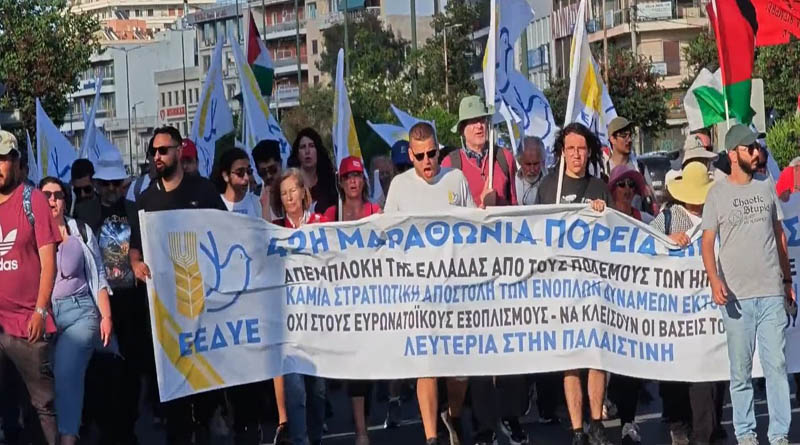 marathonas-kalesma-gia-simmetochi-stin