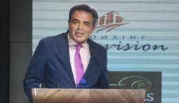 margaritis-schinas-stratigikes-epafes-stis-1