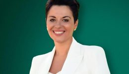 maria-galliou-o-k.-&Alpha;gorastos